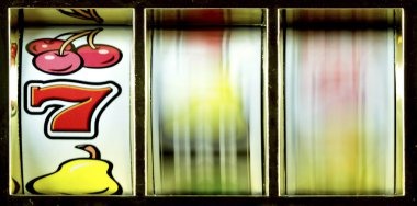 oh444 mobile gaming
